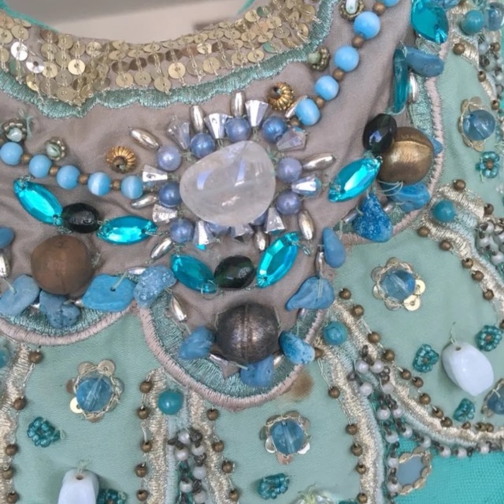 Accessorize Bag - Picture 3 of 6